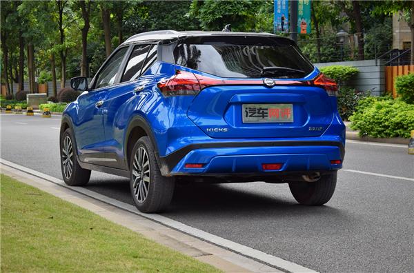 有颜有料自主高颜值家轿,有颜又有料的车型