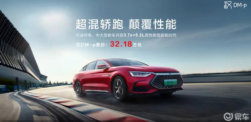 中汽研等五大权威机构测评埃安弹匣电池唯一获动力电池科技奖”