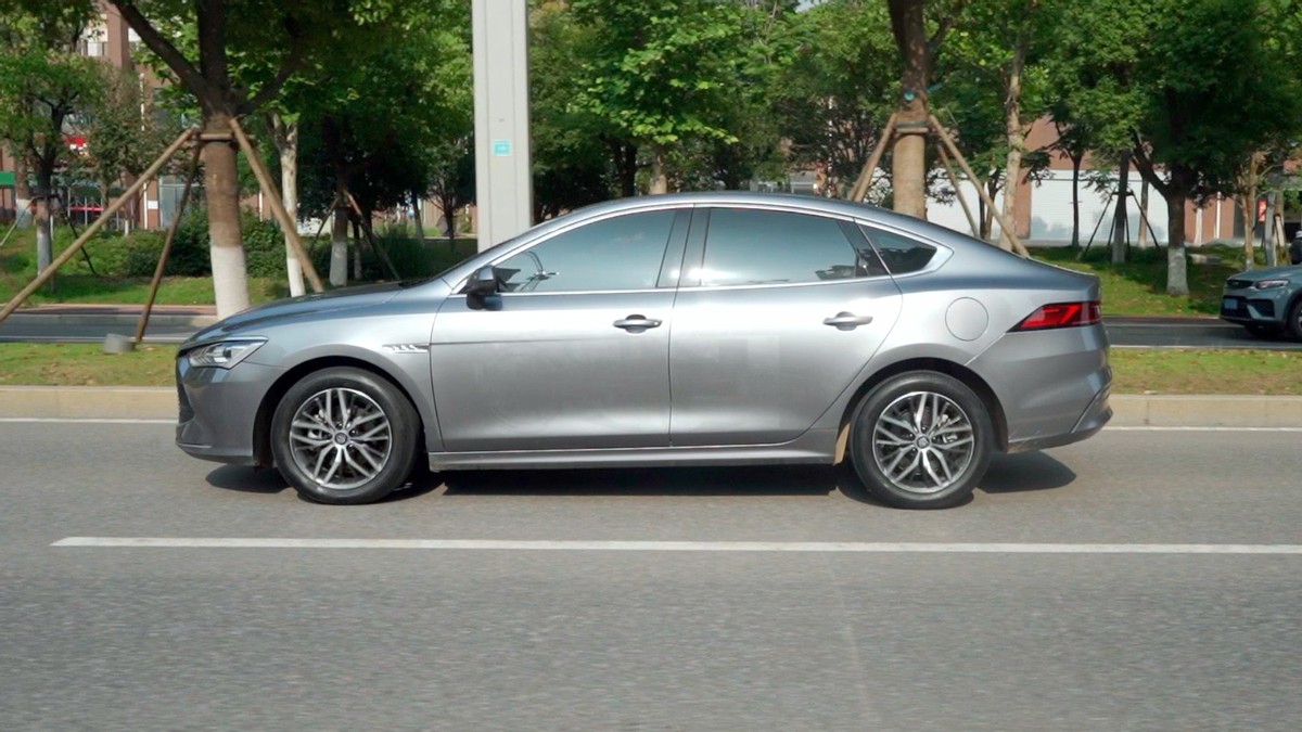 闊╂嘲鍝杞儙閫傚悎鏂拌兘婧愯溅,闊╂嘲杞儙ionevo鑰愮（绯绘暟