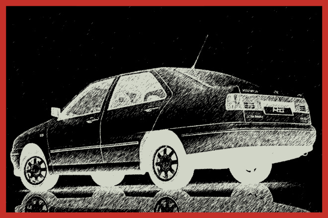 2022年中国汽车奇瑞风云盛典回顾,奇瑞风云25年新车