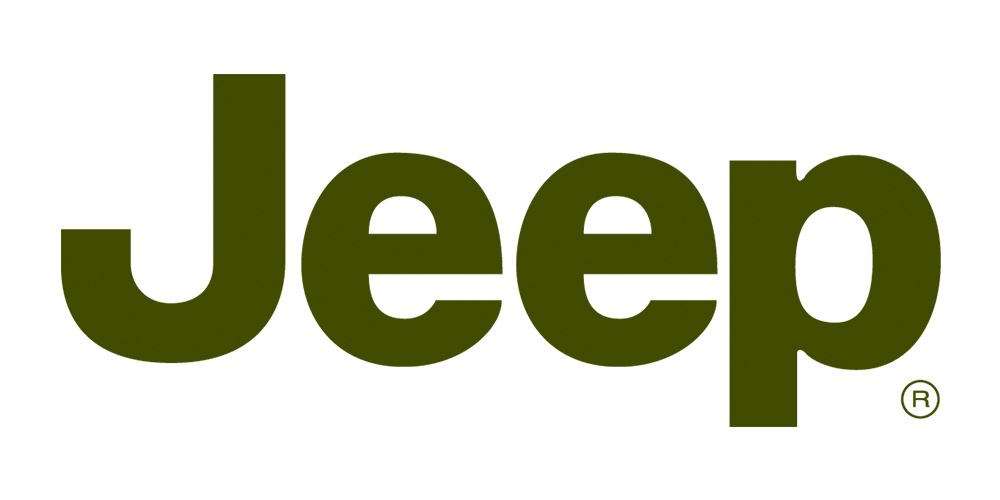 广汽菲克jeep最新动态,2019年广汽菲克jeep