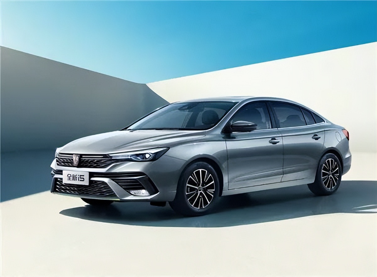 10万落地的轿车合资车省油,10万以内落地最省油轿车