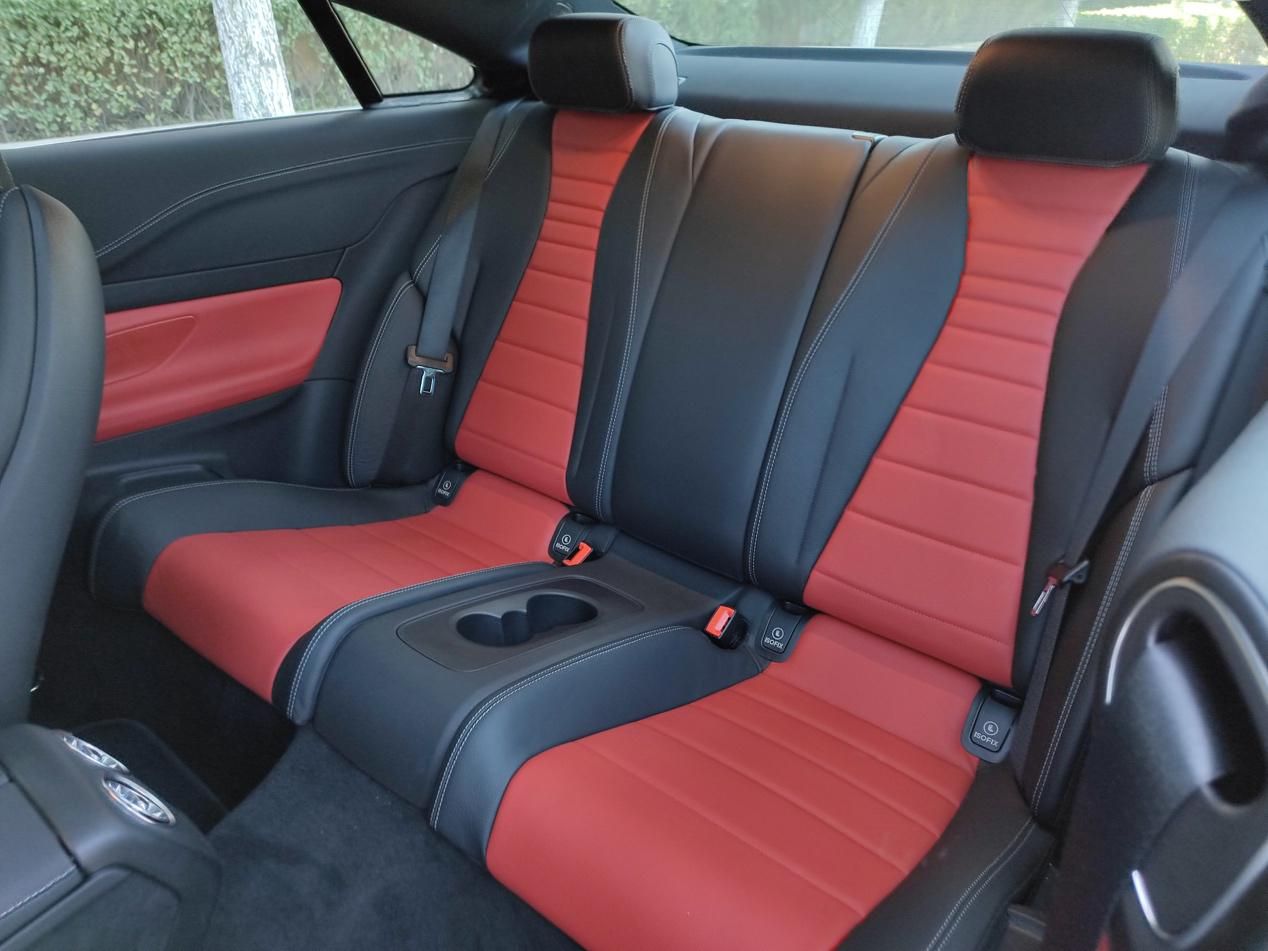 cars01试驾,2024款奔驰e300时尚型试驾