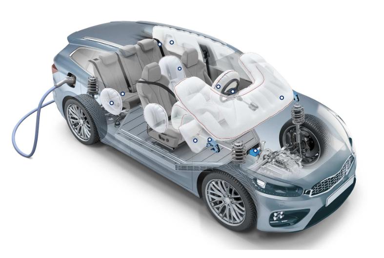 濂ユ墭绔嬪か瑁佸憳,濂ユ墭绔嬪か瑁佸憳璧斿伩璁″垝