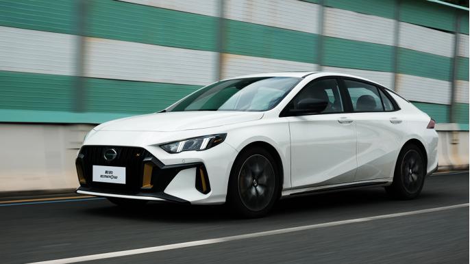 柴油四驱越野最好评的车,1.5t分时四驱的suv