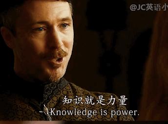 吉利年轻品牌,吉利有多扎实