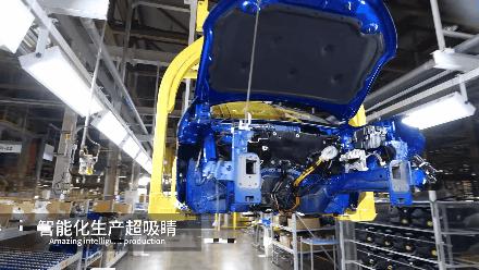 中国和东盟出口新能源汽车,在东南亚见不到国产车为什么