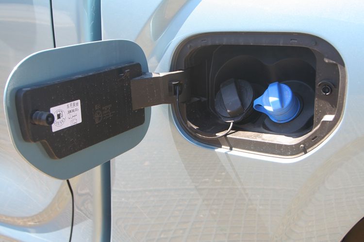 长城皮卡金刚炮视频大全,长城皮卡测评视频