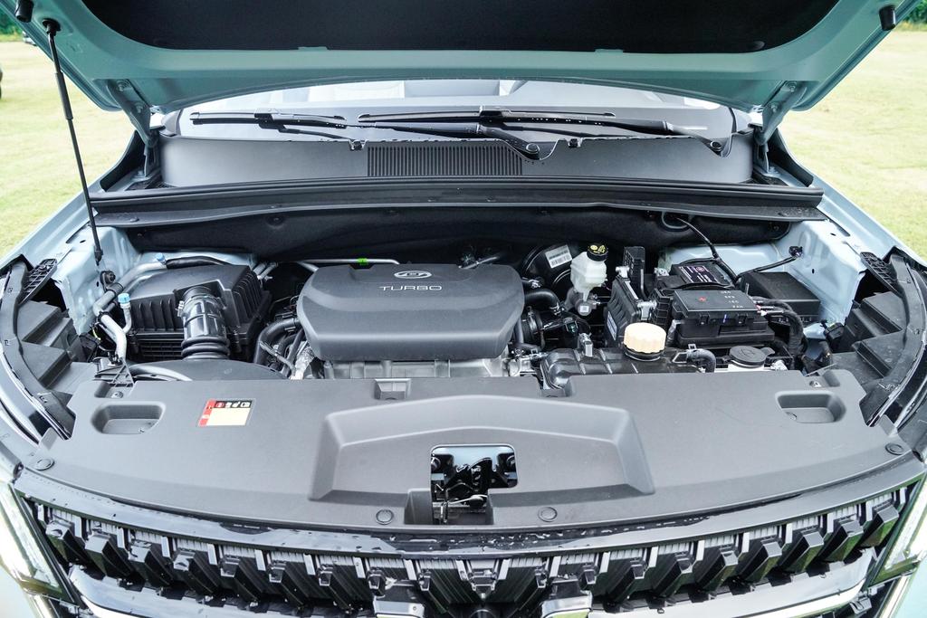 最新款五菱星辰5.98万售价自动挡,五菱星辰目前优惠多少