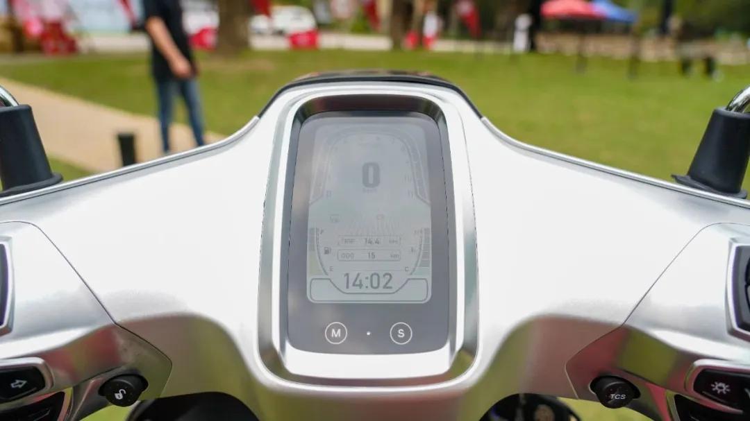 mbp踏板150落地价,150踏板落地