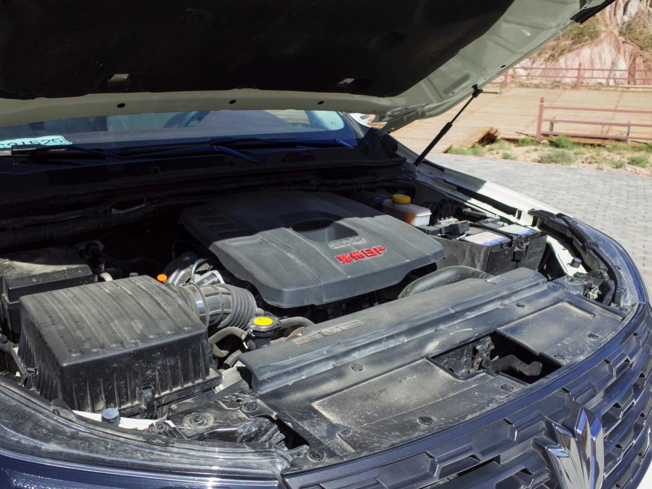 新款郑州日产帕拉丁试驾视频,新日产帕拉丁2023款试驾视频