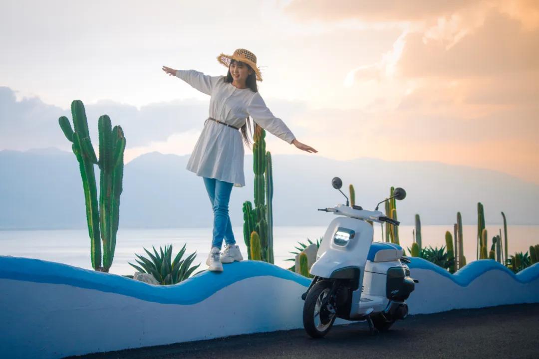 力刻新款961cc,力刻新款961