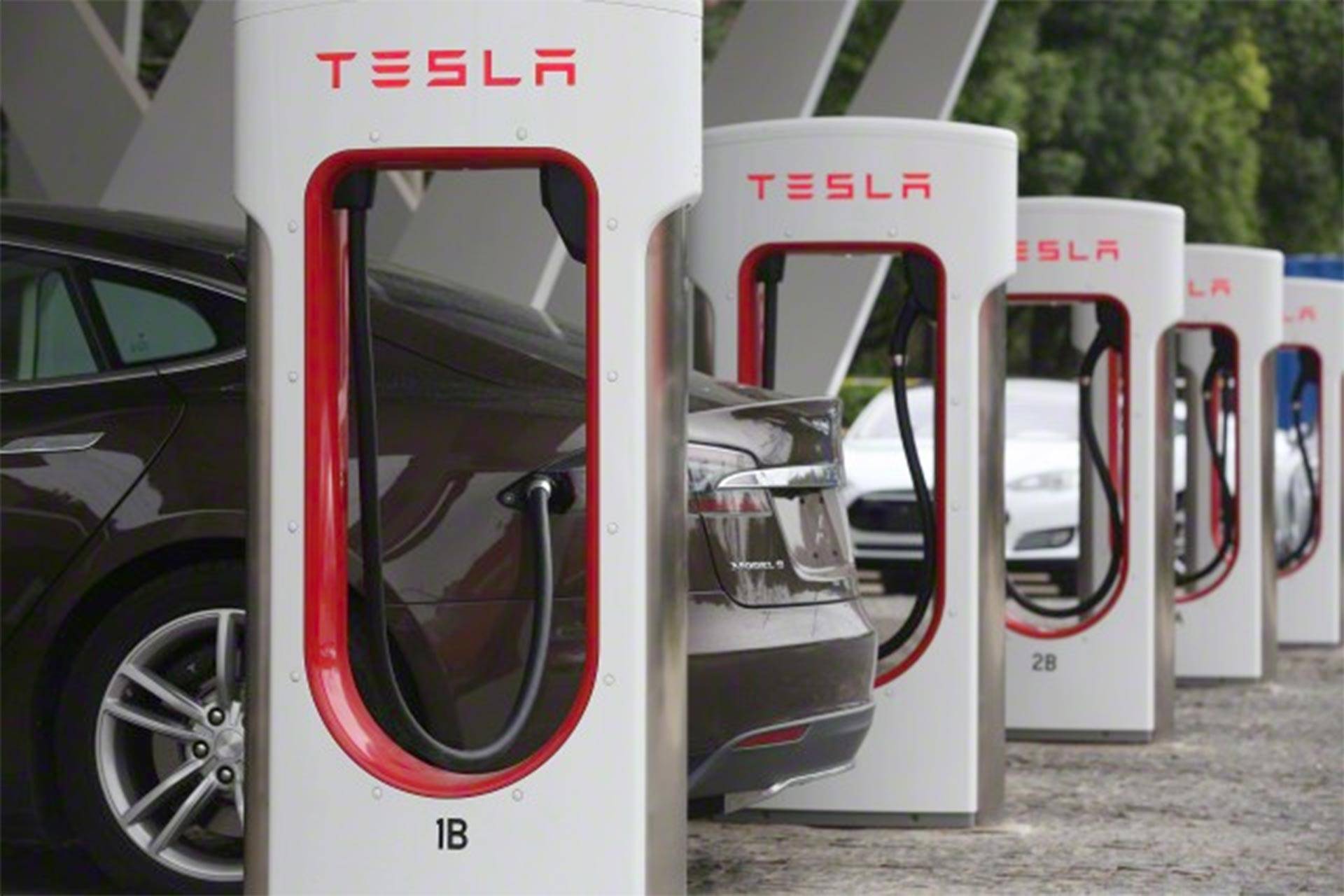 长春新能源车换电,长春电车换电最新消息