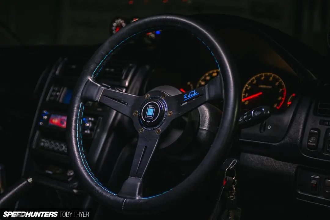 涓夎彵鎴堣摑galantvr-4鏀硅,鏂版涓夎彵鎴堣摑galant鏀硅