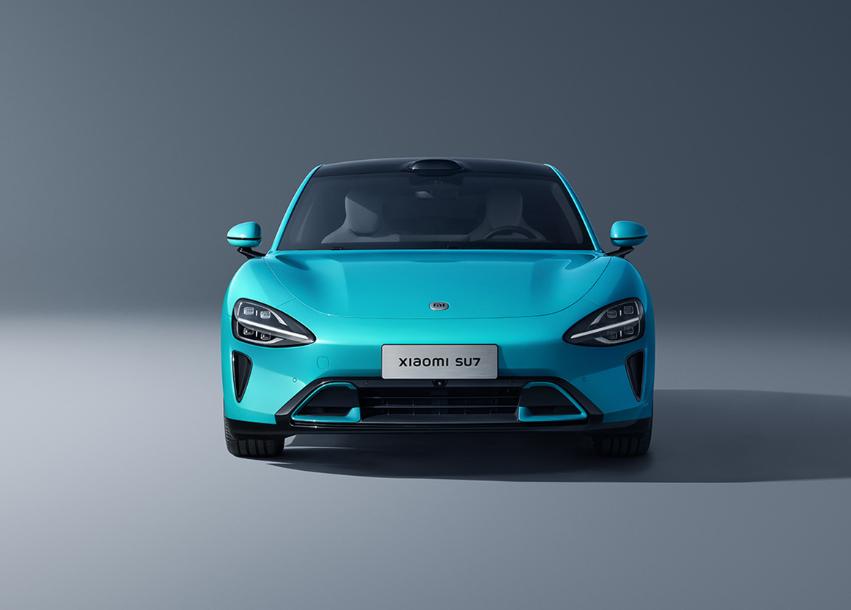 小米汽车最低配能买吗,小米汽车最低配有多少人买得起