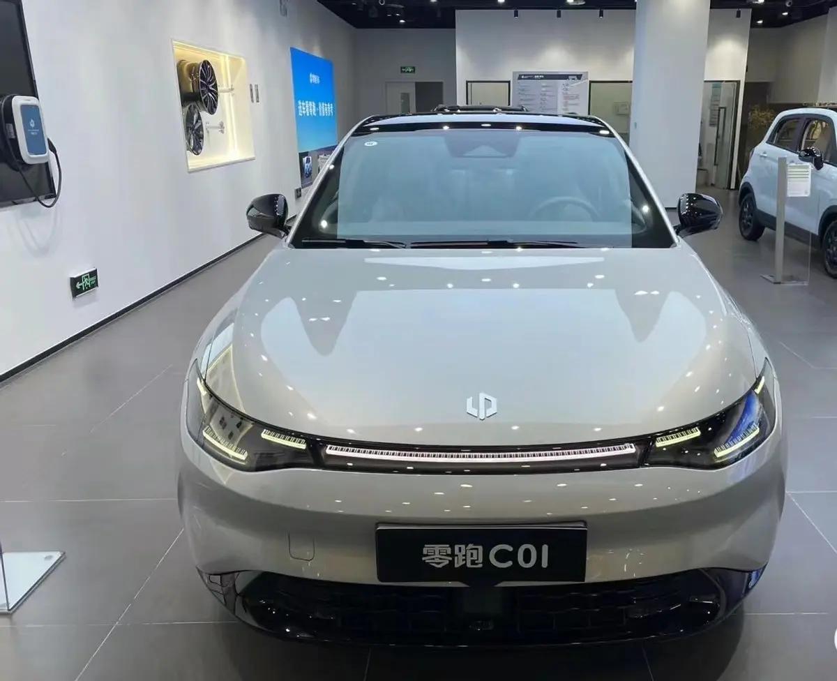 闆惰窇c01涓愮増360鍏ㄦ櫙,鎳傝溅甯濆疄娴媍01