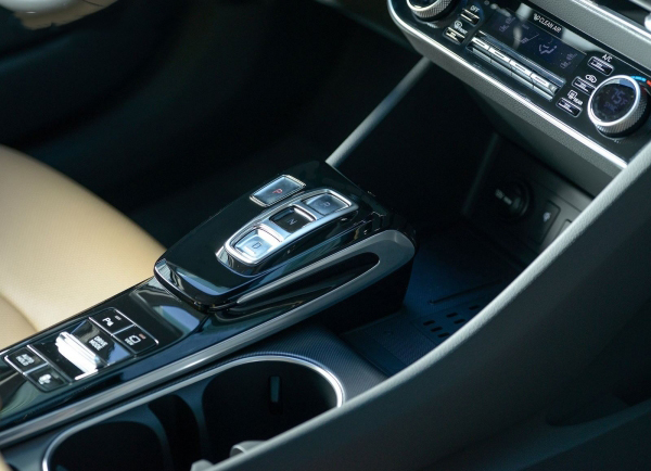 电子挡把和机械挡把哪个好,电子挡把好还是机械挡把好