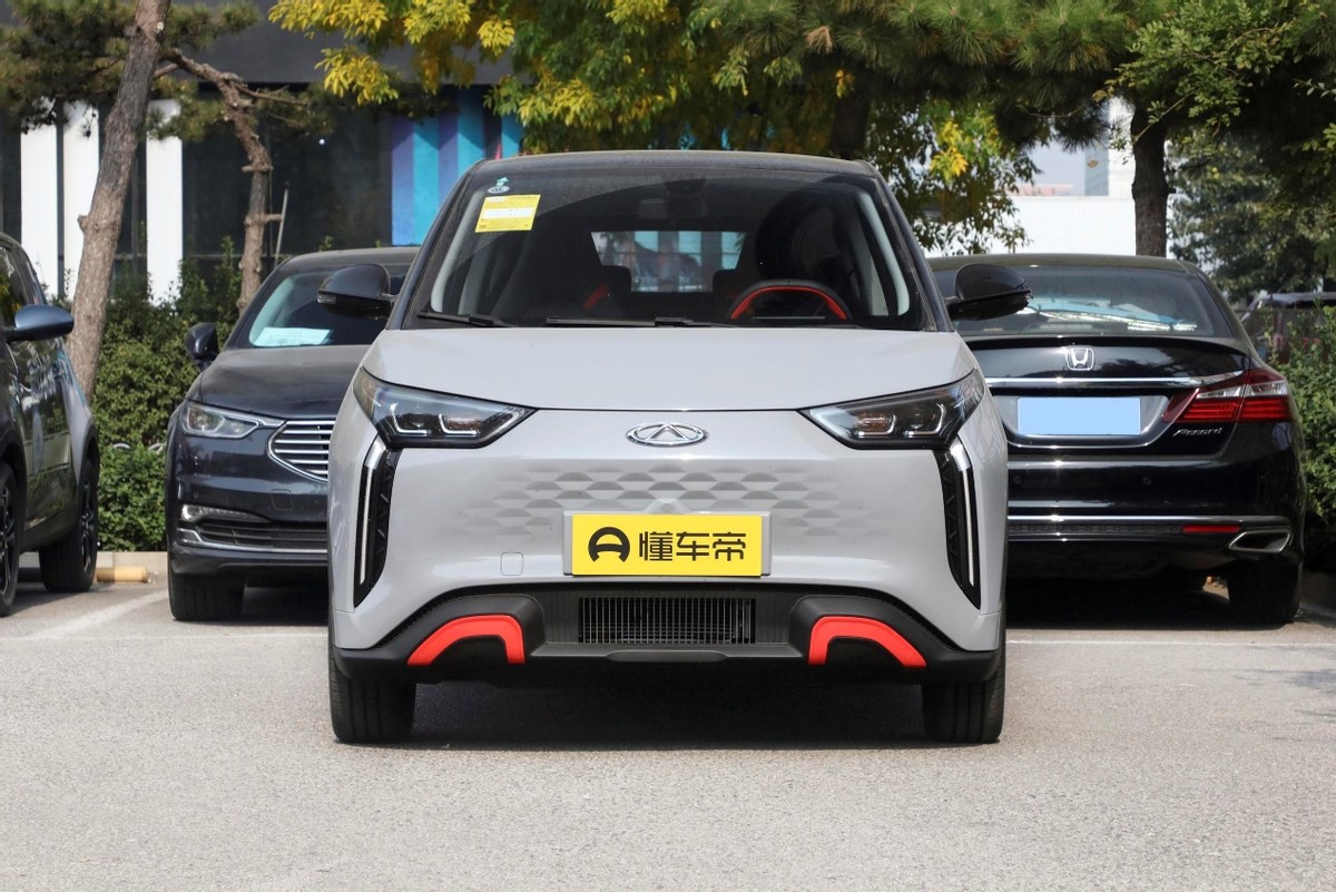 新能源整车质保政策,特斯拉降价奇瑞