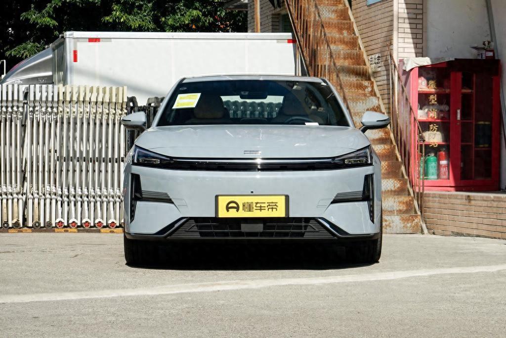 吉利银河l6龙腾版125plus配置,被低估的十款车