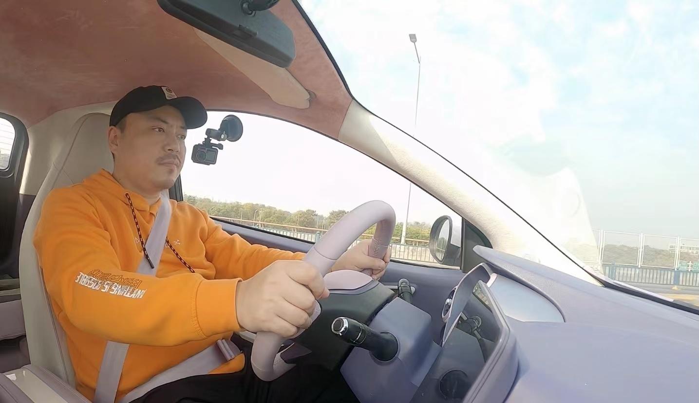 奇瑞小蚂蚁试驾新款底价,奇瑞小蚂蚁试驾车出售