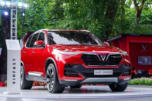 美国造车新势力从高光到低谷,美国造车新势力集体陷入危机