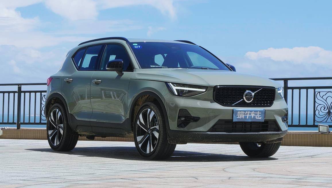 2020年销量最好宝马,宝马销量最好的车