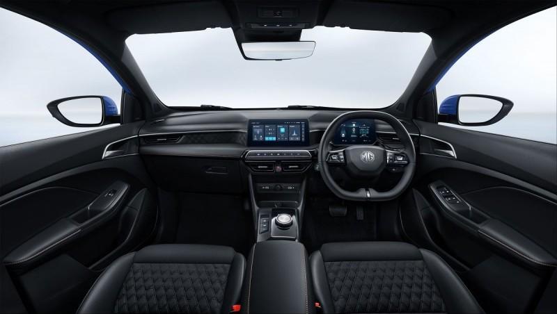 1.5油电混合动力耗油,新款mg3优缺点