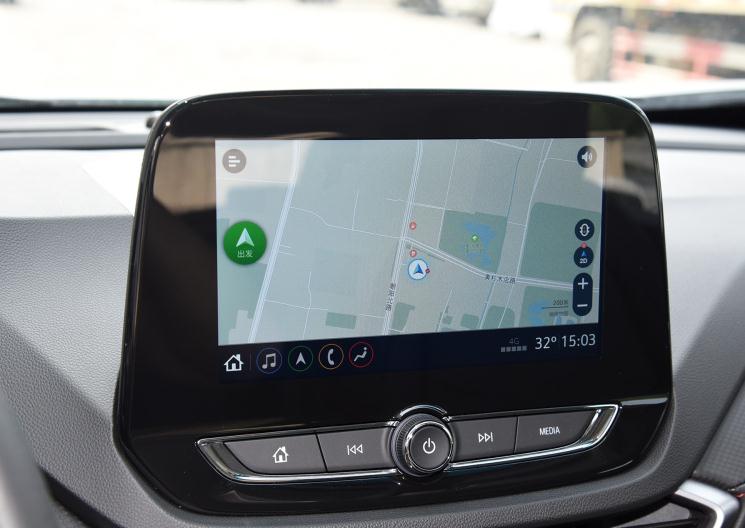 雪佛兰沃兰多轻混啥意思,十款最佳7座mpv雪佛兰沃兰多