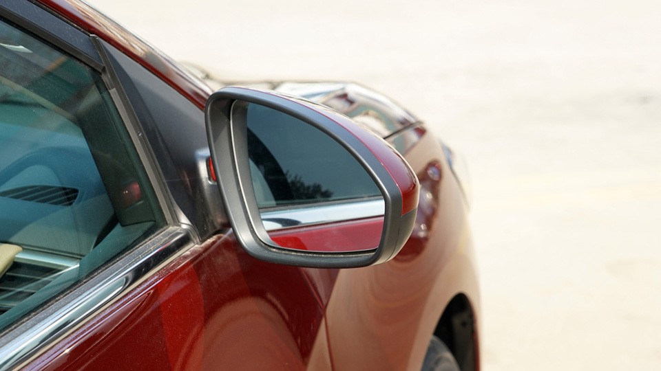 3缸科鲁泽省油还是3缸凌派省油,雪佛兰科鲁泽用车知识