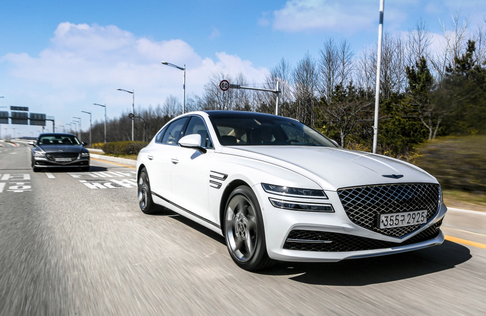 韩系车起亚在华市场,起亚最新情况