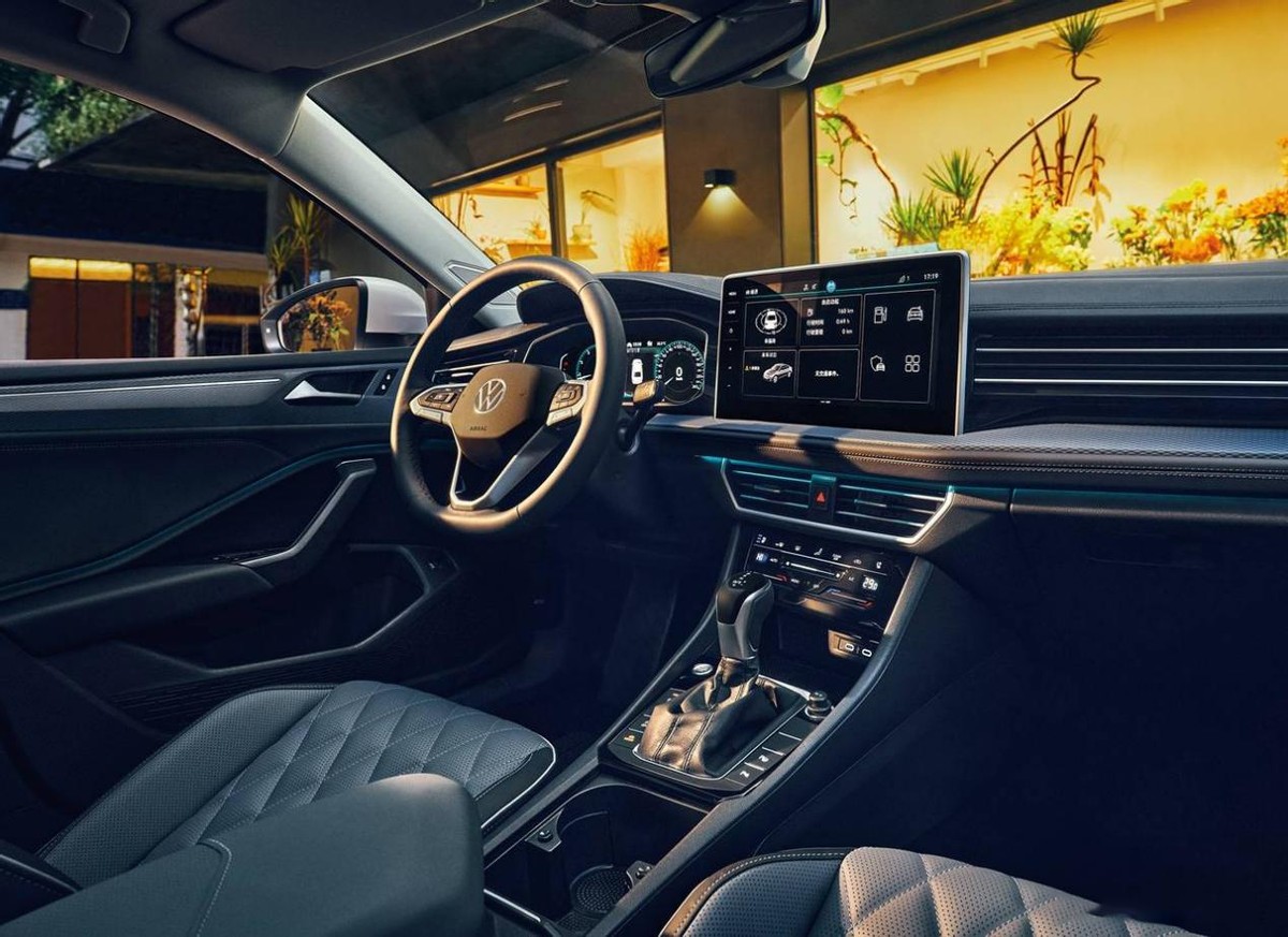 最新七座家用车型推荐5万以下,七座家用车3-5万自动新车