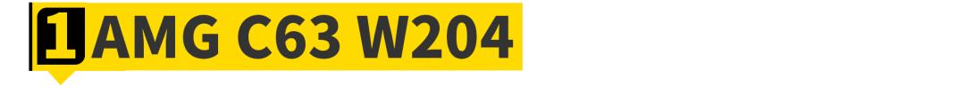 配置逆天的二手车,受欢迎的二手车多少钱一台