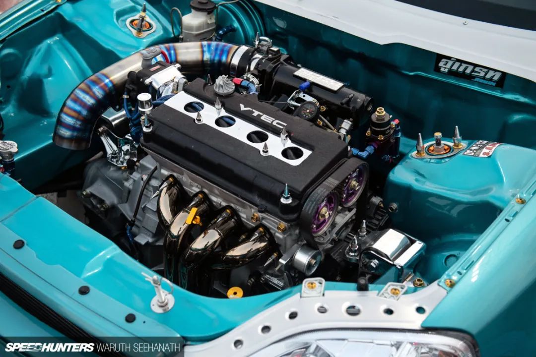 鏈敯娴锋磱绯诲垪,鏈敯娴锋磱