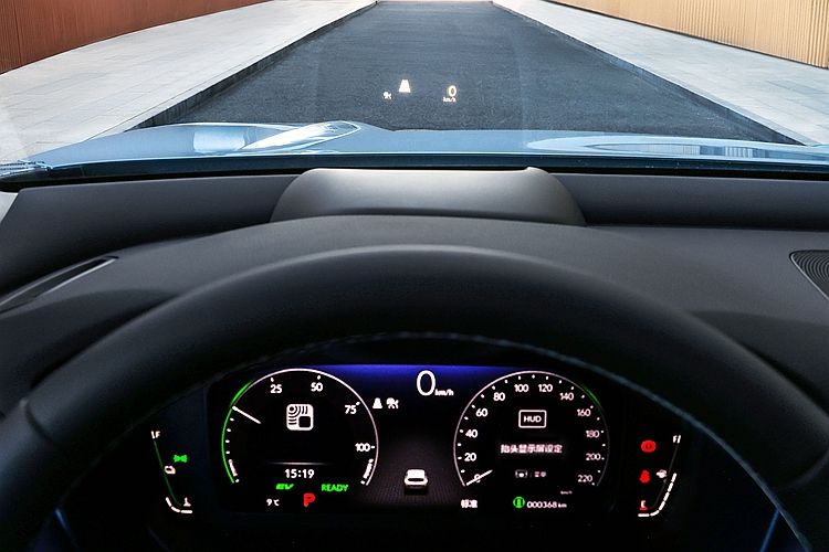 搭载2.0t车型,搭载2.0l发动机车型