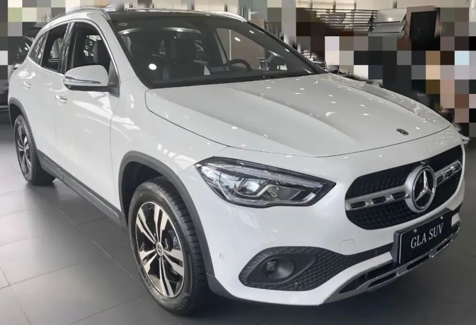 宝马x1什么时候换代,宝马x1什么时间换代