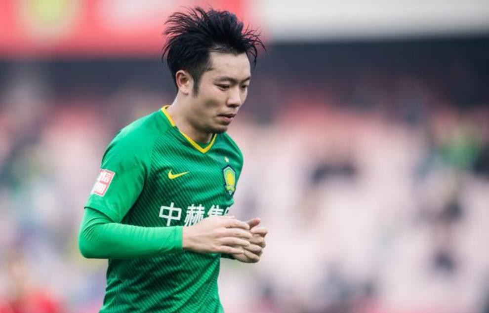 女足座驾,国足女足