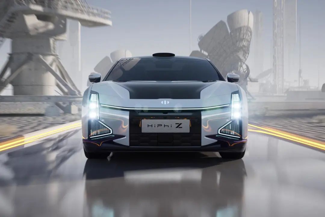 百车全说奔驰e级,百车全说易车