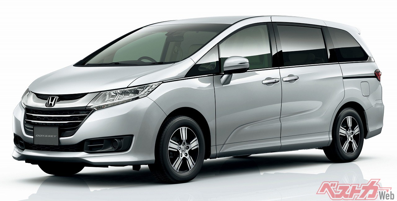 丰田埃尔法不会翻车什么原因,丰田埃尔法号称日本神车