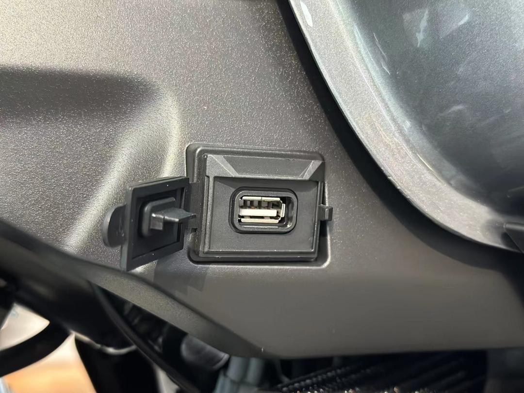 赛科龙ra401巡航车二手价格,赛科龙ra401新款2024巡航