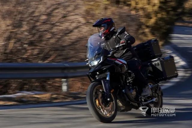 大排adv优缺点,国产大排adv哪个质量好