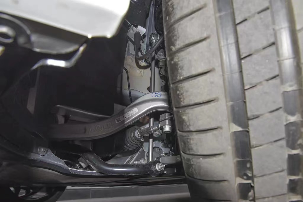 新款宝马z4颜值,宝马z4双门四座软顶敞篷