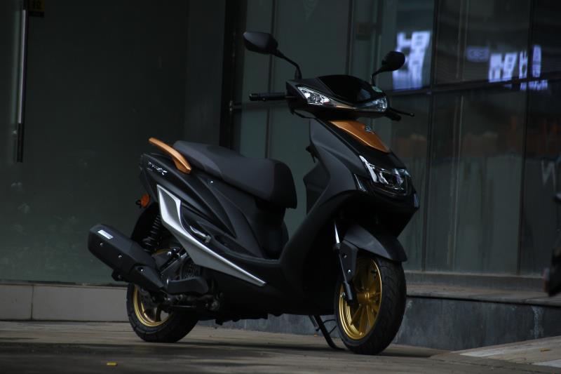 林海雅马哈125多少钱,林海雅马哈五代劲战125怎么样