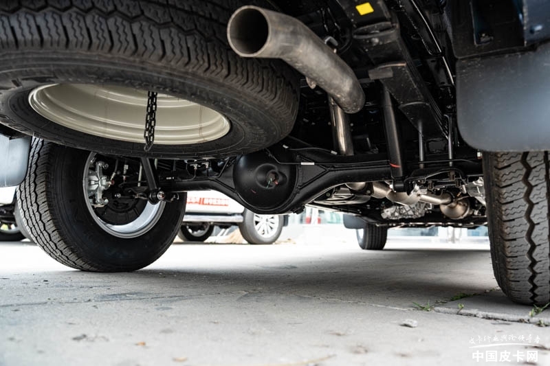 江西五十铃瑞迈2020款2.5,江西五十铃瑞迈新款图片和报价