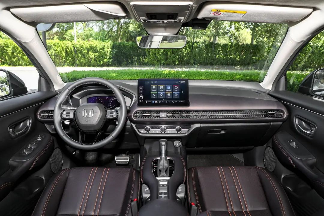 百车全说cx-4,百车全说汽车视频