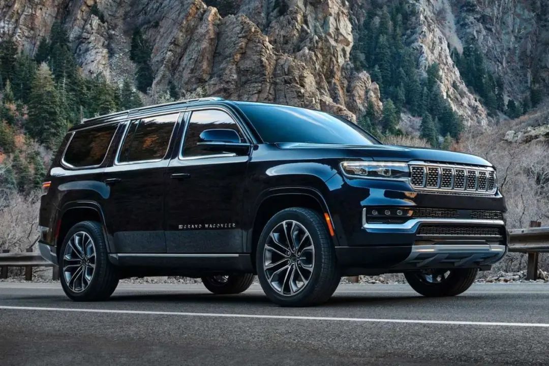 美国人买什么电车最多,美国人购买中国电动汽车