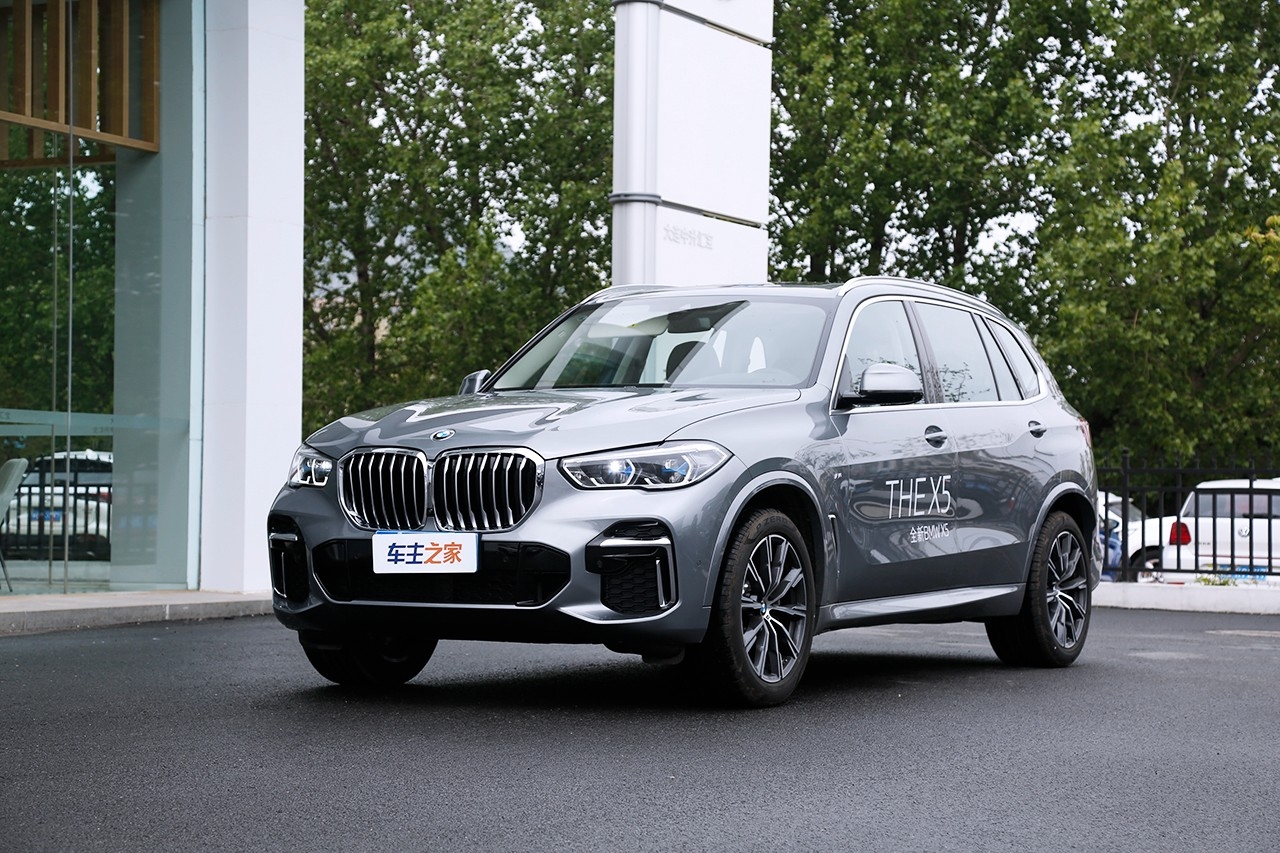 xc90宝马x5奥迪q7途锐怎么选,德系比宝马x5大的车