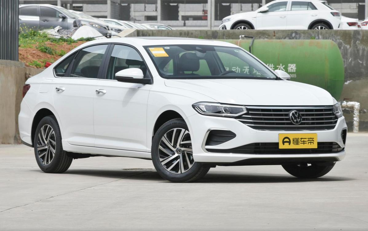 秦plusdm-i和朗逸1.5怎么选,秦plusdm-i与朗逸买哪个