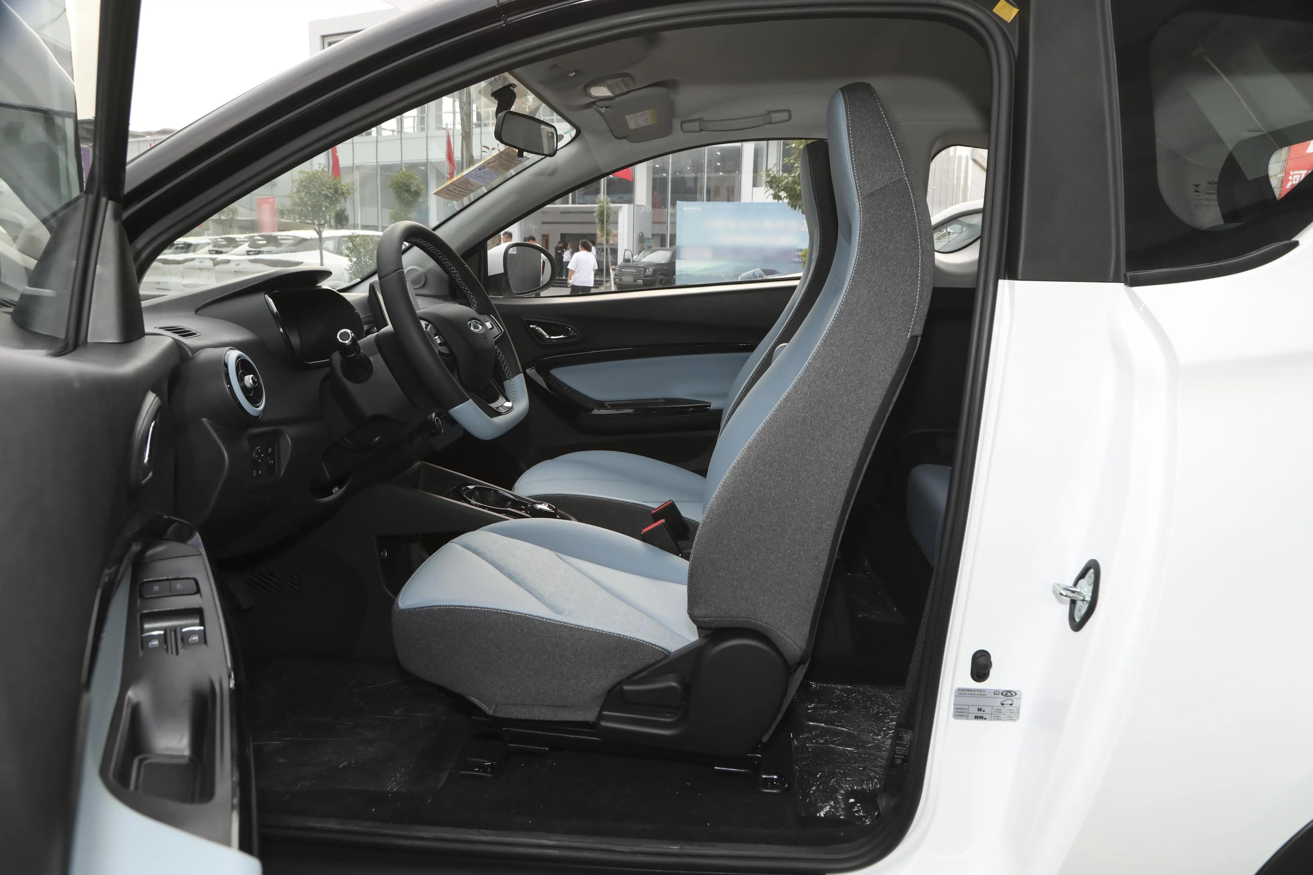 全新奇瑞小蚂蚁,2022款奇瑞小蚂蚁纯电动价格