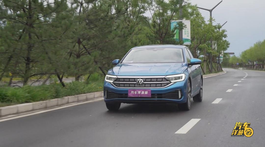 1.2t速腾跟1.5星瑞动力对比,星瑞1.5t昆仑和速腾1.5t