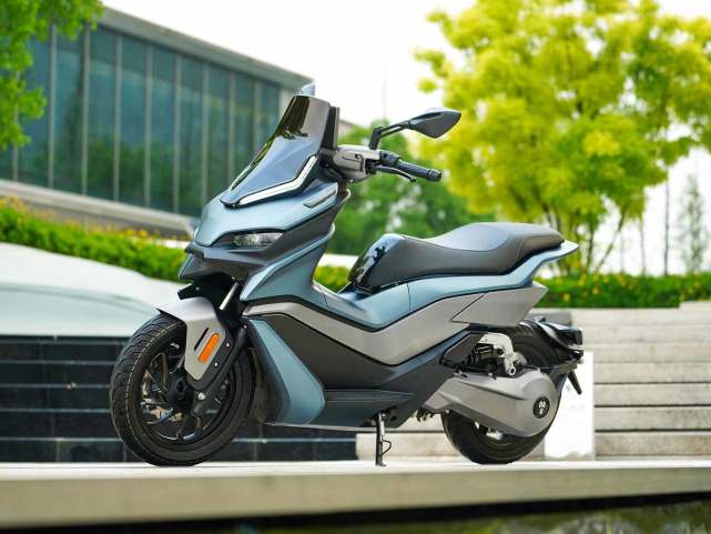 茵未real5t百公里加速,茵未real5t落地价格